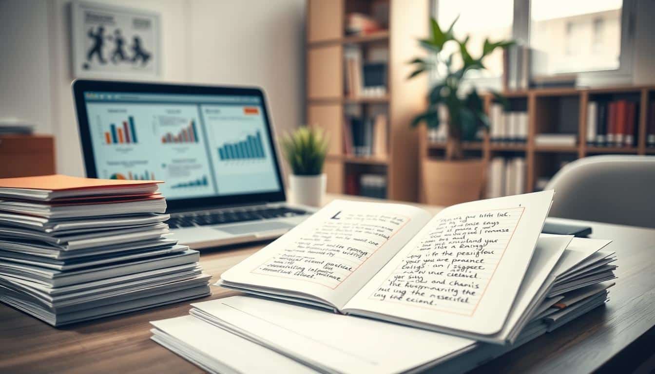 research paper tips