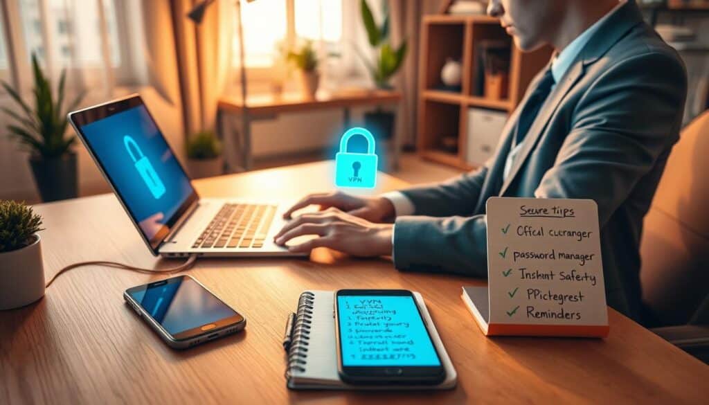 secure browsing habits secure browsing habits