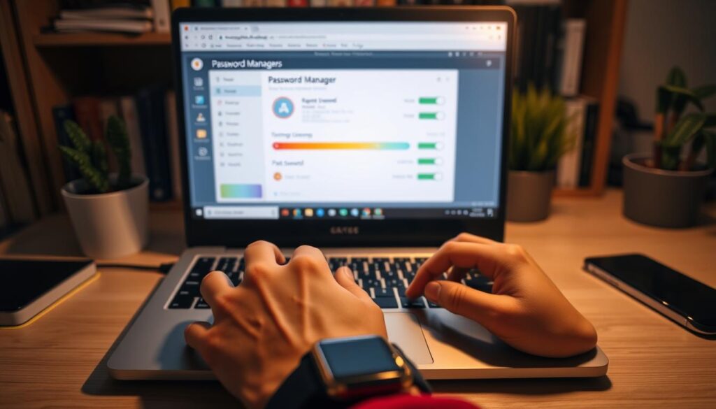 secure browsing habits secure browsing habits