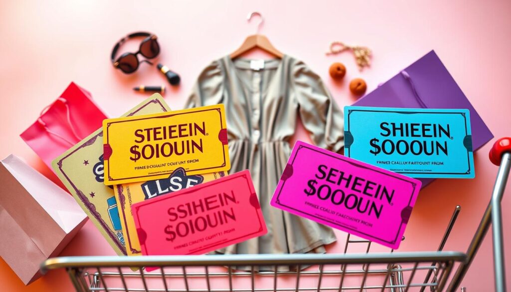 shein discount points shein discount points
