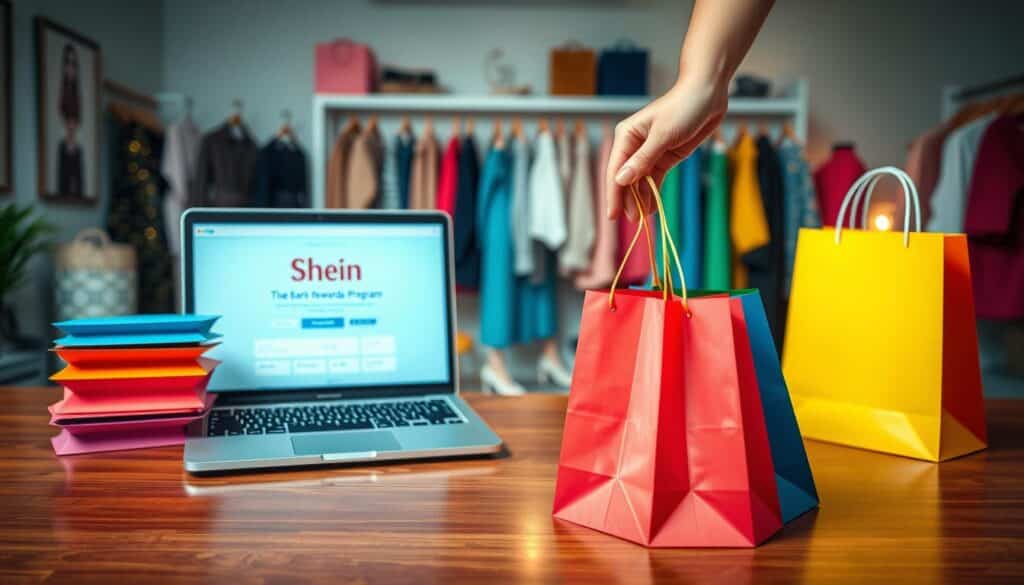 shein purchase rewards shein purchase rewards