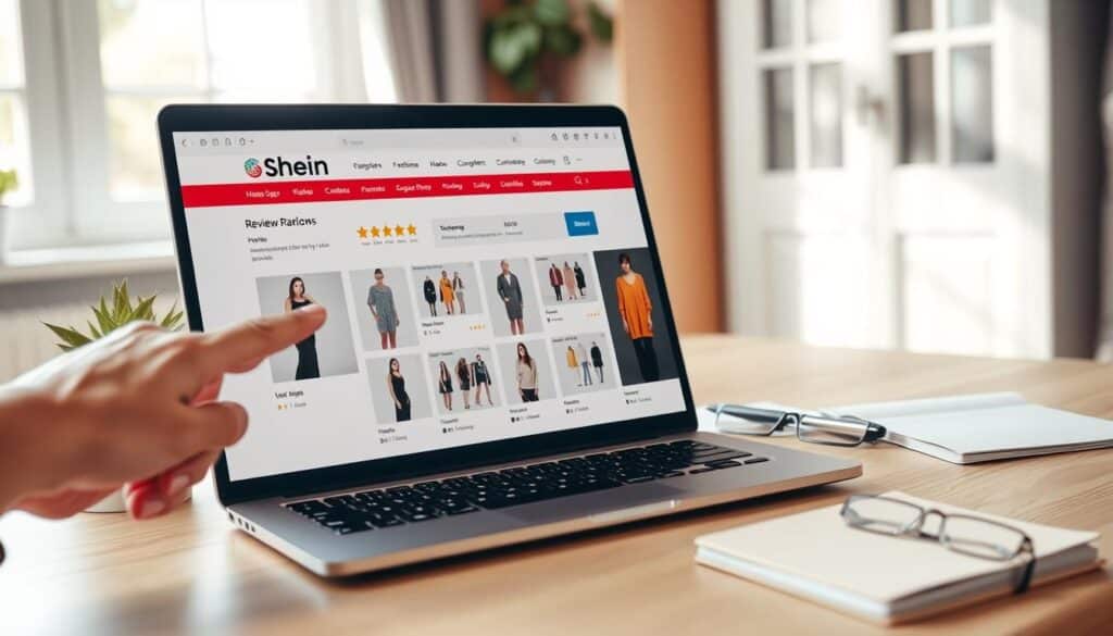 shein review platform shein review platform