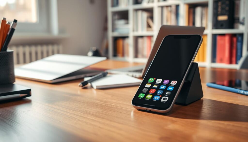 smartphone organization smartphone organization