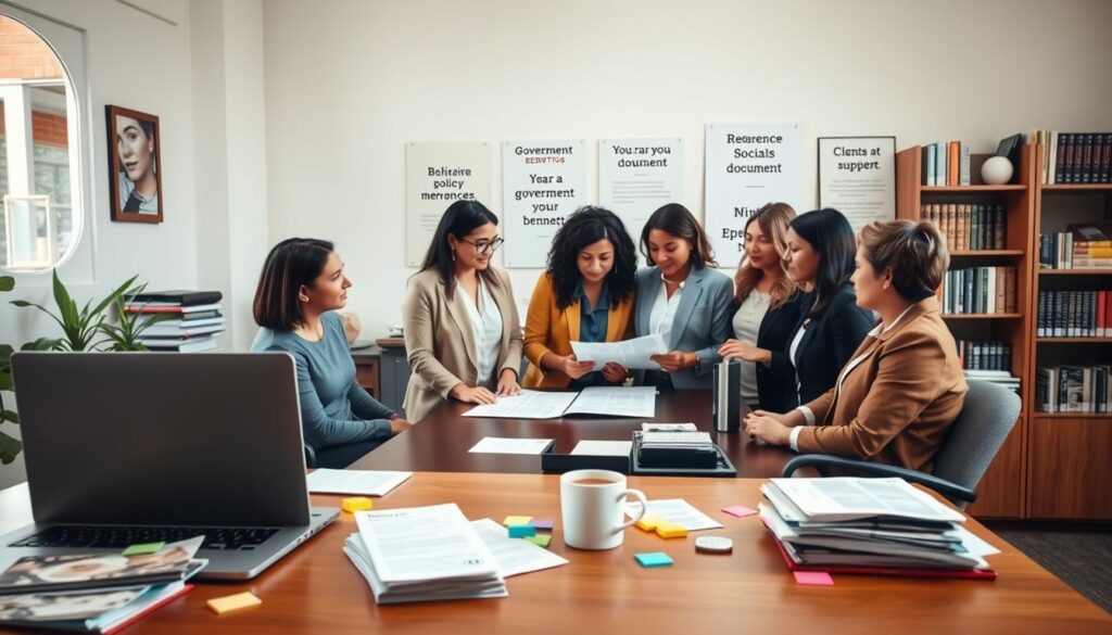 social worker resources social worker resources
