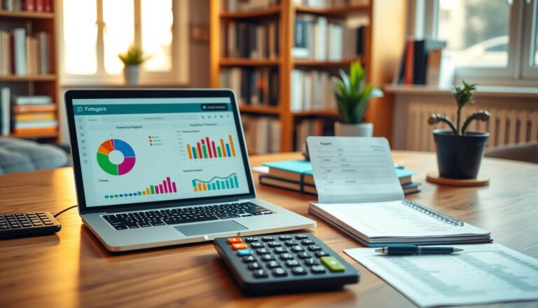 spending categories