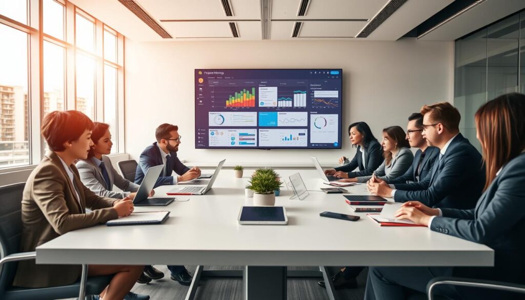 technology organization technology organization