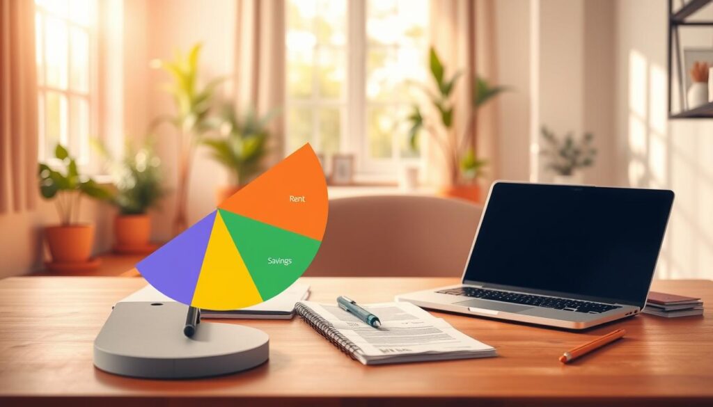 types of spending categories types of spending categories