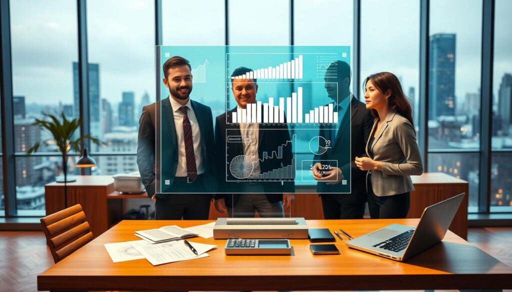 understanding cash flow